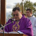 wszystkich12 (61)